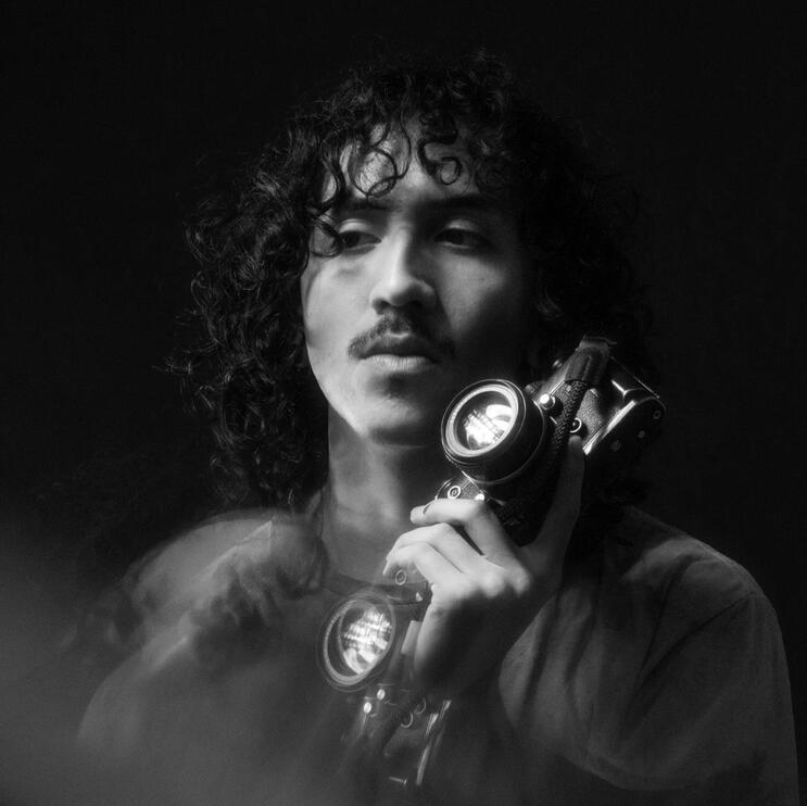 Alejandro Montecinos